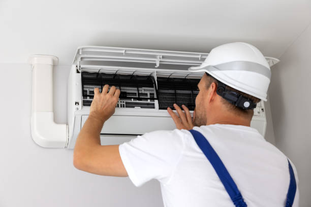 Best HVAC Maintenance Near Me  in Red Lake Falls, MN