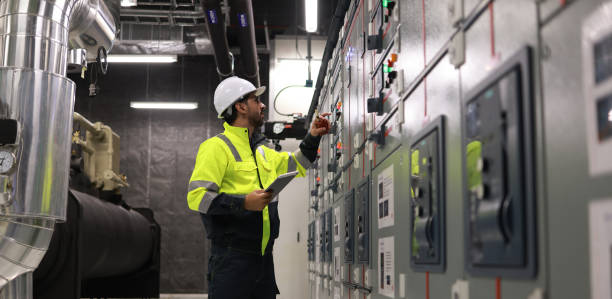 Best HVAC Replacement Cost  in Red Lake Falls, MN